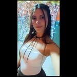 Veronica Yanina Jara Ayiou - @veronicajaraayiou - Instagram