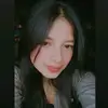 veronicajara - @veronicajara1502 - TikTok