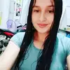 veronicajaradiaz3 - @veronicajaradiaz3 - TikTok