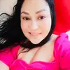 veronicajarasilva1 - @veronicajarasilva1 - TikTok
