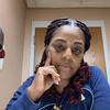 sproutswife - @veronicajarrett75 - TikTok