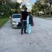Veronica Heath-Jarrett - Facebook