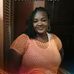 Veronica Jarrett - Facebook