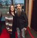 Veronica Jarrett - Facebook