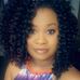 Veronica Jarrett - Facebook