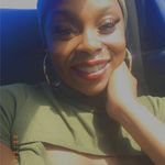 Veronica Jarrett - @veronica.jarrett.7564 - Instagram