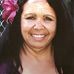 Veronica Jarrett - Facebook