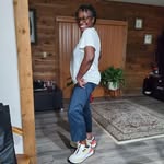 Veronica Jarrett - @_.veronicaj._ - Instagram