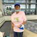 Veronica Jarrett - Facebook
