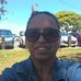 Veronica Jarrett - Facebook