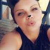 Veronica Jarrett - @veronicajarrett3 - TikTok