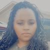 Veronica Jarrett - @veronicajarrett51 - TikTok