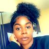 Veronica Jarrett Bow - @veronicabowden - TikTok