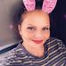 Veronica Jarrett Jnr - Facebook