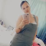 Veronica Jarrett Jnr - @veronicajarrett4 - Instagram