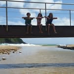 _VeronicaNJason Nagahisa - @_veronica_jason - Instagram