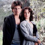 Jason_Dean - @jason_and_veronica_dean - Instagram
