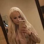 juliet3339 - @veronicajason1000 - Instagram