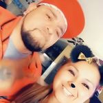 Veronica Jaso - @veronica.jaso.77 - Instagram