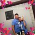 Veronica Jaso - Facebook