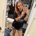 Veronica Jaso - Facebook
