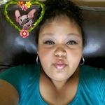 Veronica Jaso - @jasoveronica - Instagram