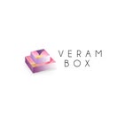 Veronica Jaso - @veram_box - Instagram