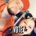 Veronica Jaso - Facebook