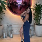 Veronica Jaso - @veronicajaso - Instagram