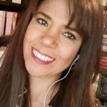 Verónica Jaso Jauregui - @jaso_vero - Instagram