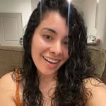Veronica_Jason - @veronica1232324 - Instagram