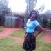 Veronica Jason - Facebook