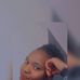 Veronica Jason - Facebook