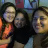 Veronica Zaldivar-Jaso - @veronicazaldivar55 - TikTok