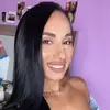 Verónicajaso - @veronicajaso - TikTok