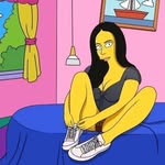 Veronicajason - @veronicajason68 - Instagram