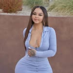 Jason Veronica - @jasonveronica221 - Instagram