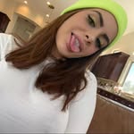 Jason Veronica - @jasonveronica4 - Instagram