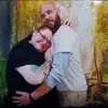 Roni Golka - @jason_veronica_golka - TikTok