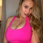 Veronica Jason - @alashikayodedamilare - Instagram