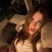 Veronica Jason - Facebook
