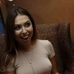 Veronica Jason - Facebook