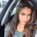 Veronica Jason - Facebook