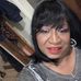 Veronica Jason - Facebook