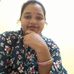 Veronica Jason - Facebook