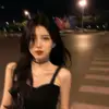 Veronica Jason 🖤 - @bsbdr558 - TikTok