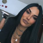 Veronica Jason Villena Chacón - @veronica_ortu92 - Instagram