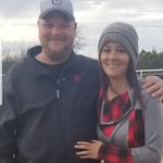 Veronica&Jason - @veronicajason89 - Instagram
