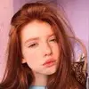 VeronicaxJason4lifers - @veronicaxjason4lifers - TikTok