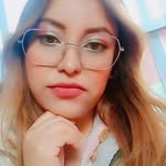 Veronica Faustino Jasso - @verito.jasso - Instagram